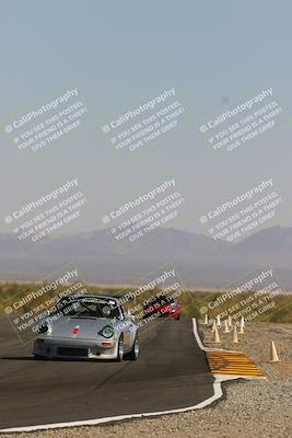 media/Oct-23-2022-PCA San Diego (Sun) [[18b8f92a8c]]/Red Group/Session 3 (Turn 11 Braking Zone)/